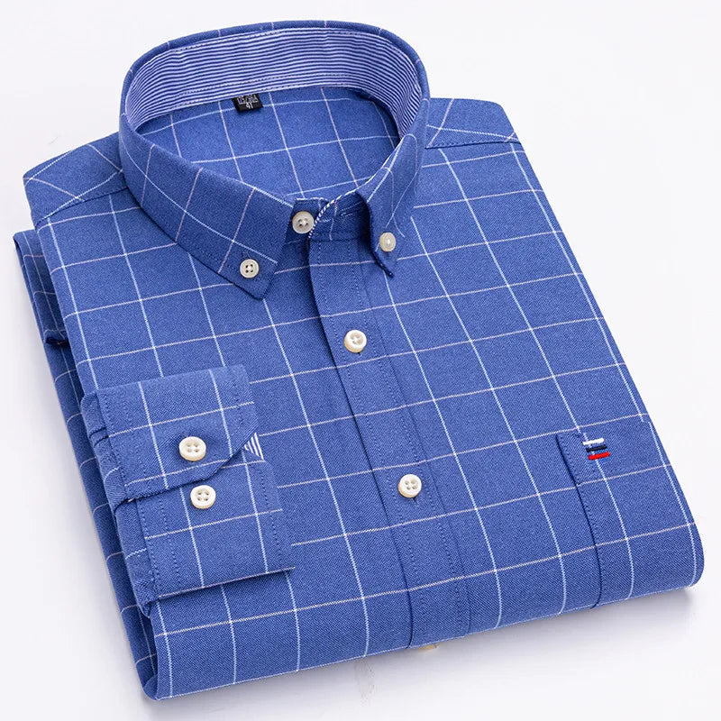 Camisa_Manga_Longa_Masculina_Charles6