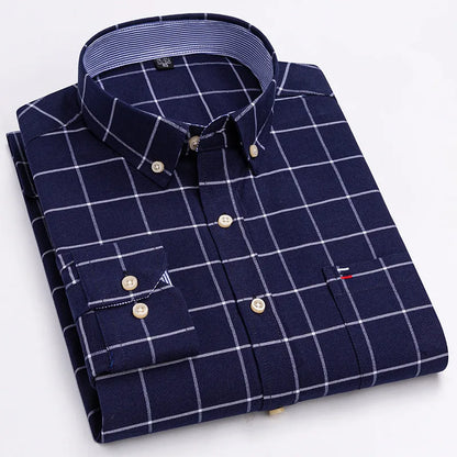 Camisa_Manga_Longa_Masculina_Charles7