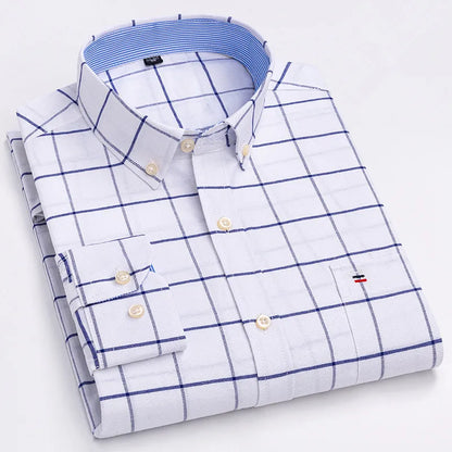 Camisa_Manga_Longa_Masculina_Charles8