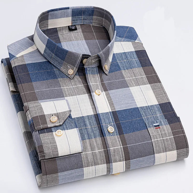 Camisa_Manga_Longa_Masculina_Charles9