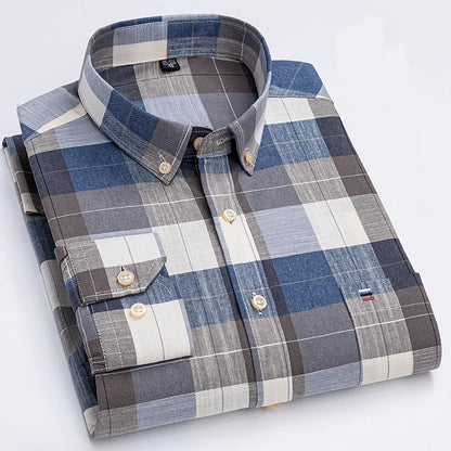 Camisa_Manga_Longa_Masculina_Charles9