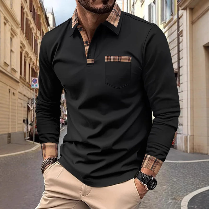 Camisa_Manga_Longa_Masculina_Claude1