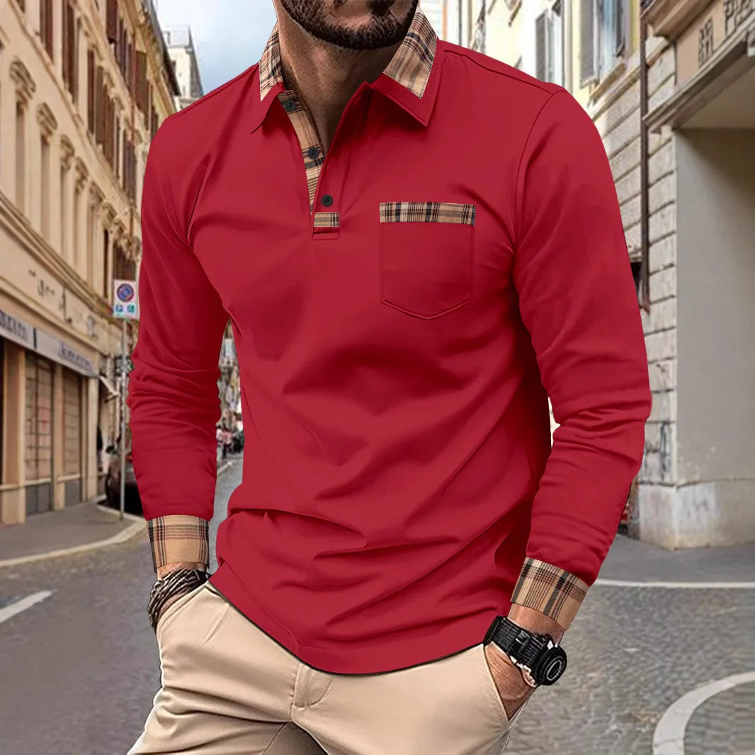 Camisa_Manga_Longa_Masculina_Claude2