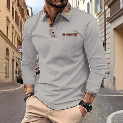 Camisa_Manga_Longa_Masculina_Claude3
