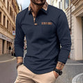 Camisa_Manga_Longa_Masculina_Claude