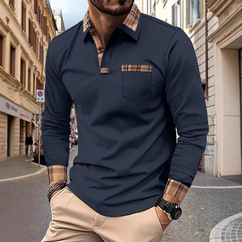 Camisa_Manga_Longa_Masculina_Claude
