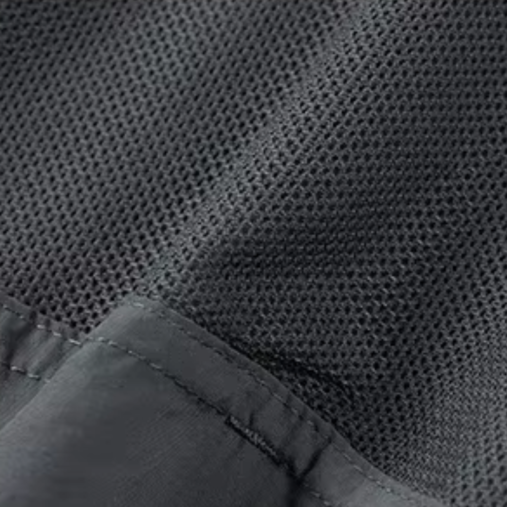 Camisa_Manga_Longa_Masculina_Ferris10