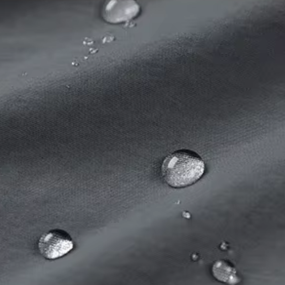 Camisa_Manga_Longa_Masculina_Ferris11