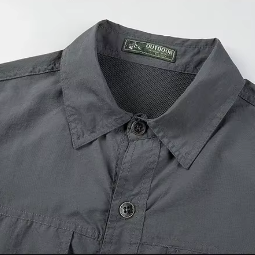 Camisa_Manga_Longa_Masculina_Ferris5