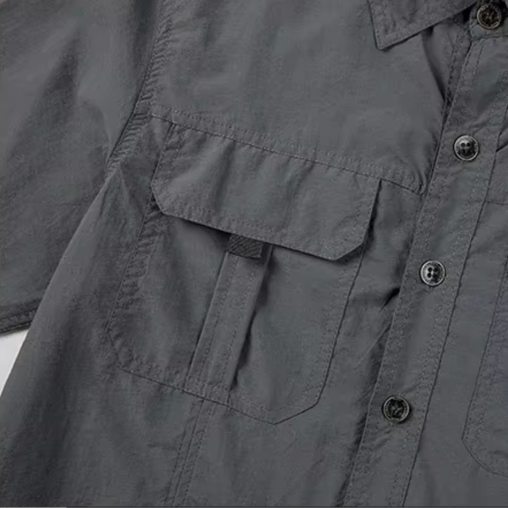 Camisa_Manga_Longa_Masculina_Ferris6