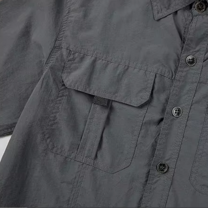 Camisa_Manga_Longa_Masculina_Ferris6