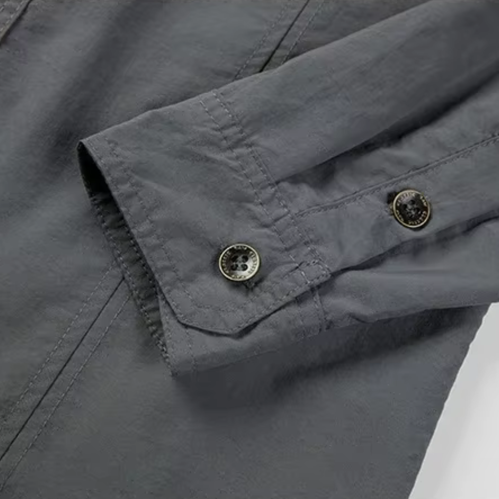 Camisa_Manga_Longa_Masculina_Ferris7