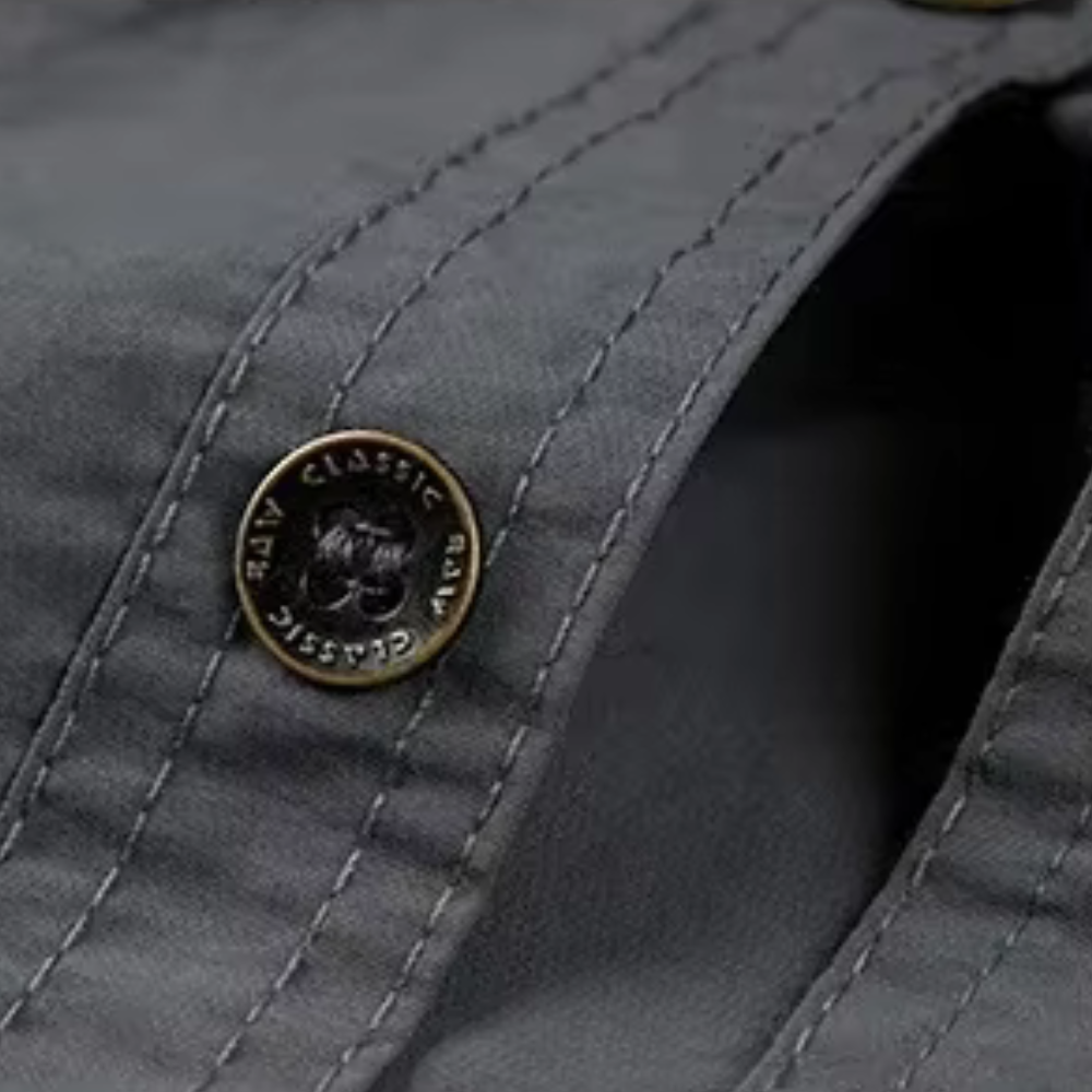 Camisa_Manga_Longa_Masculina_Ferris8