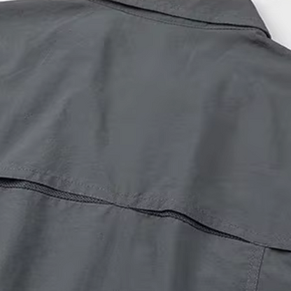 Camisa_Manga_Longa_Masculina_Ferris9