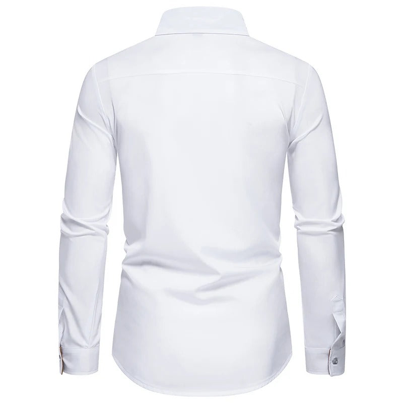 Camisa_Manga_Longa_Masculina_González9