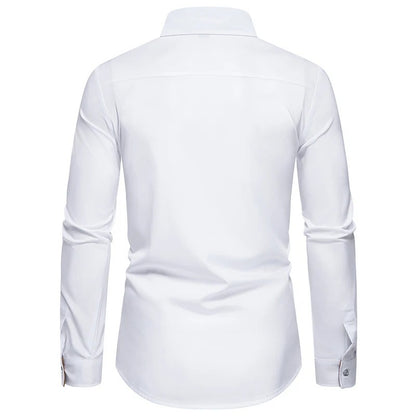 Camisa_Manga_Longa_Masculina_González9