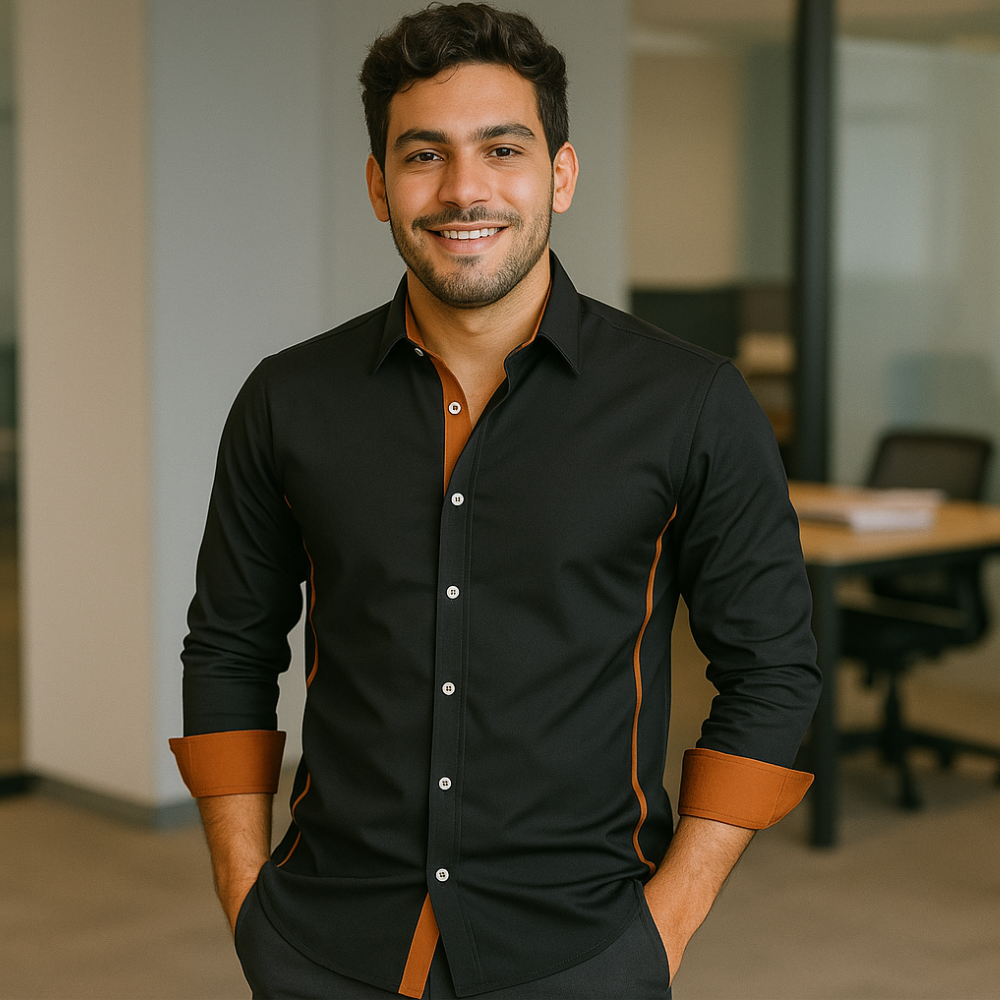 Camisa_Manga_Longa_Masculina_González