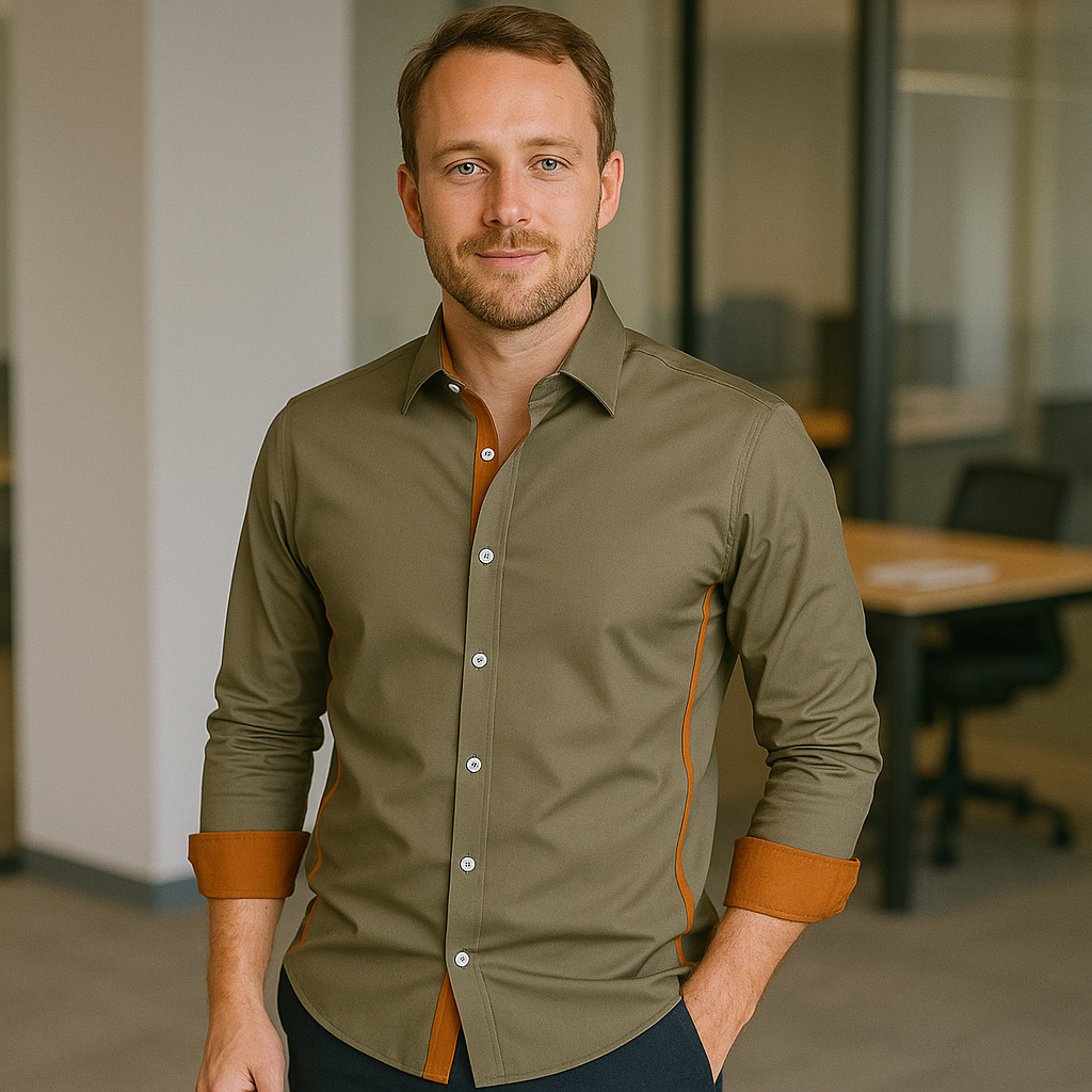 Camisa_Manga_Longa_Masculina_González1