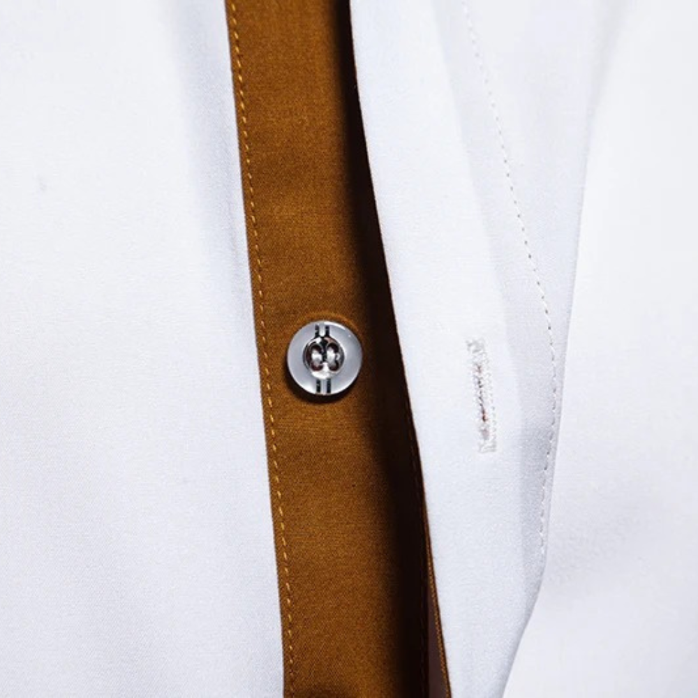 Camisa_Manga_Longa_Masculina_González10