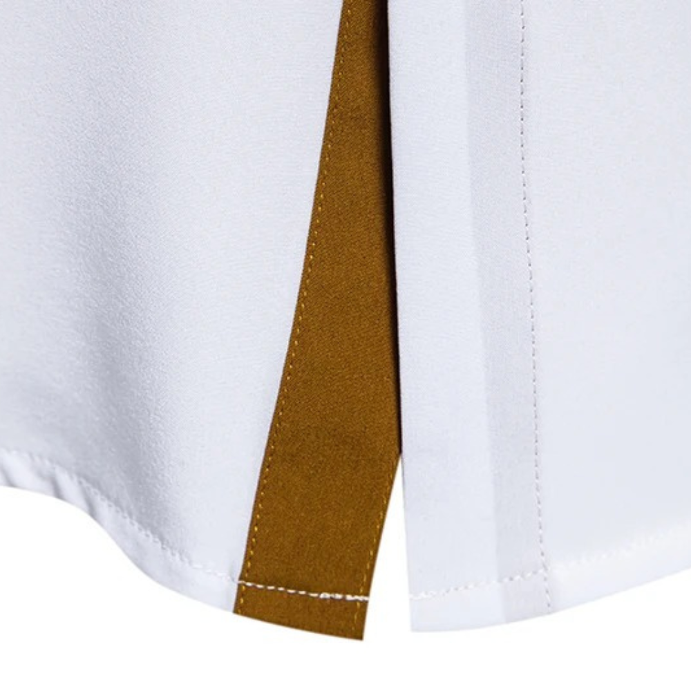 Camisa_Manga_Longa_Masculina_González11