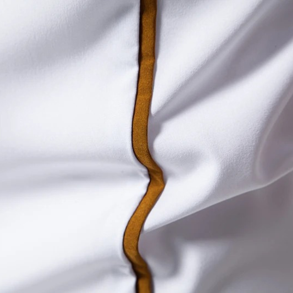 Camisa_Manga_Longa_Masculina_González12