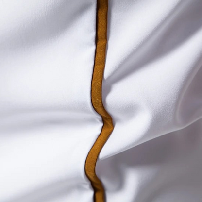 Camisa_Manga_Longa_Masculina_González12