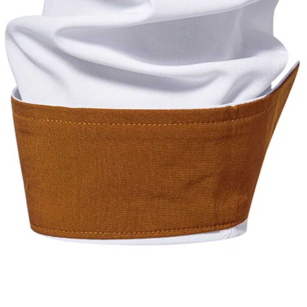 Camisa_Manga_Longa_Masculina_González13