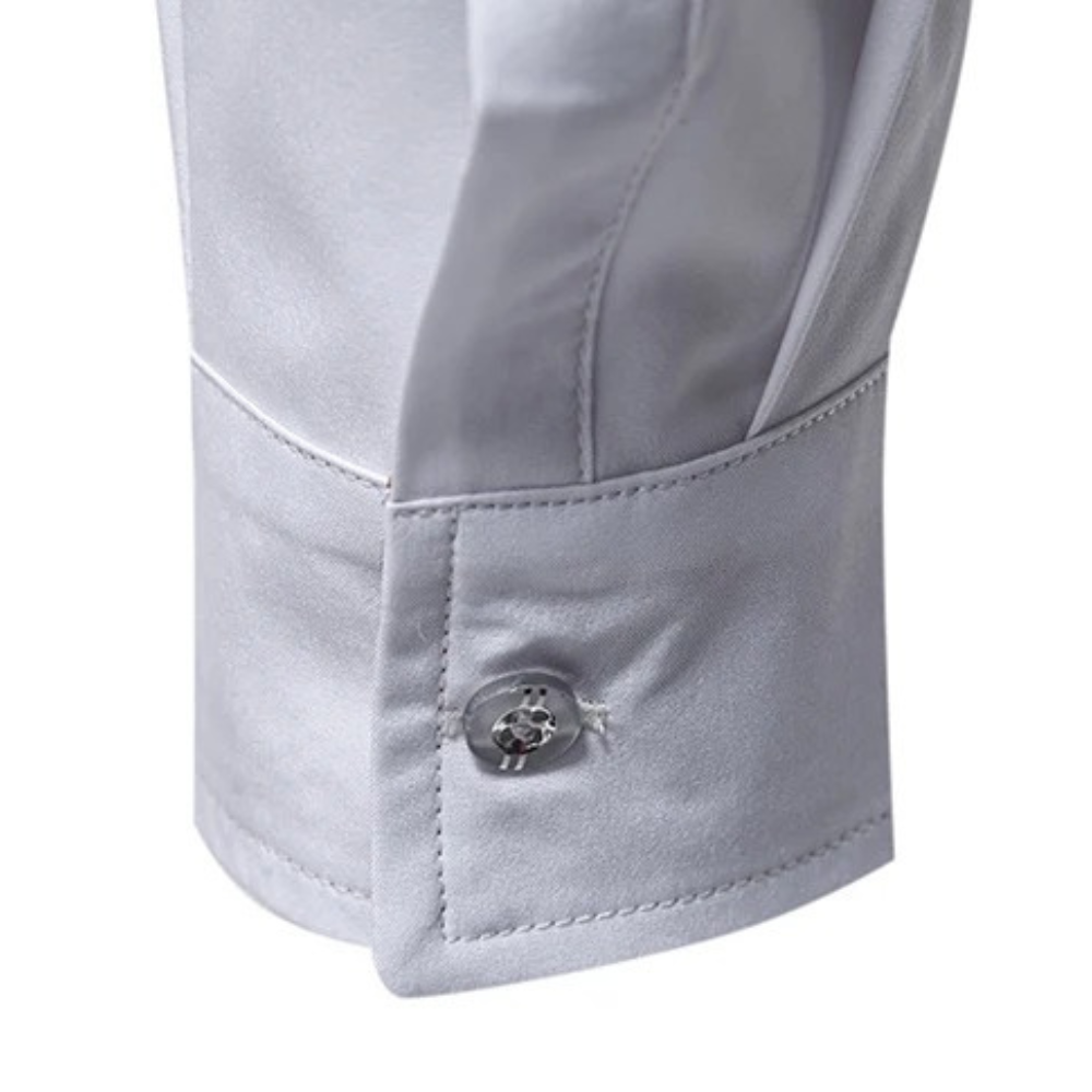 Camisa_Manga_Longa_Masculina_González14