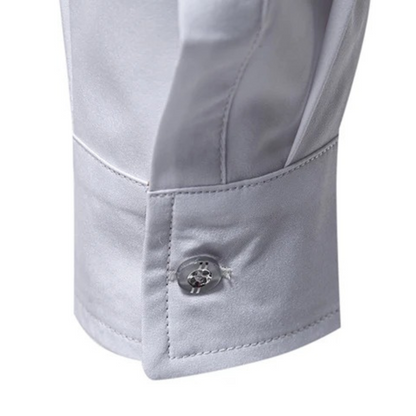 Camisa_Manga_Longa_Masculina_González14