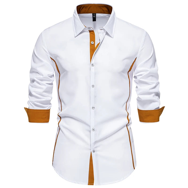 Camisa_Manga_Longa_Masculina_González15