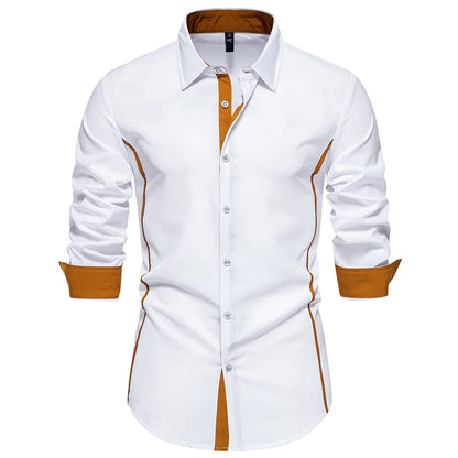 Camisa_Manga_Longa_Masculina_González15