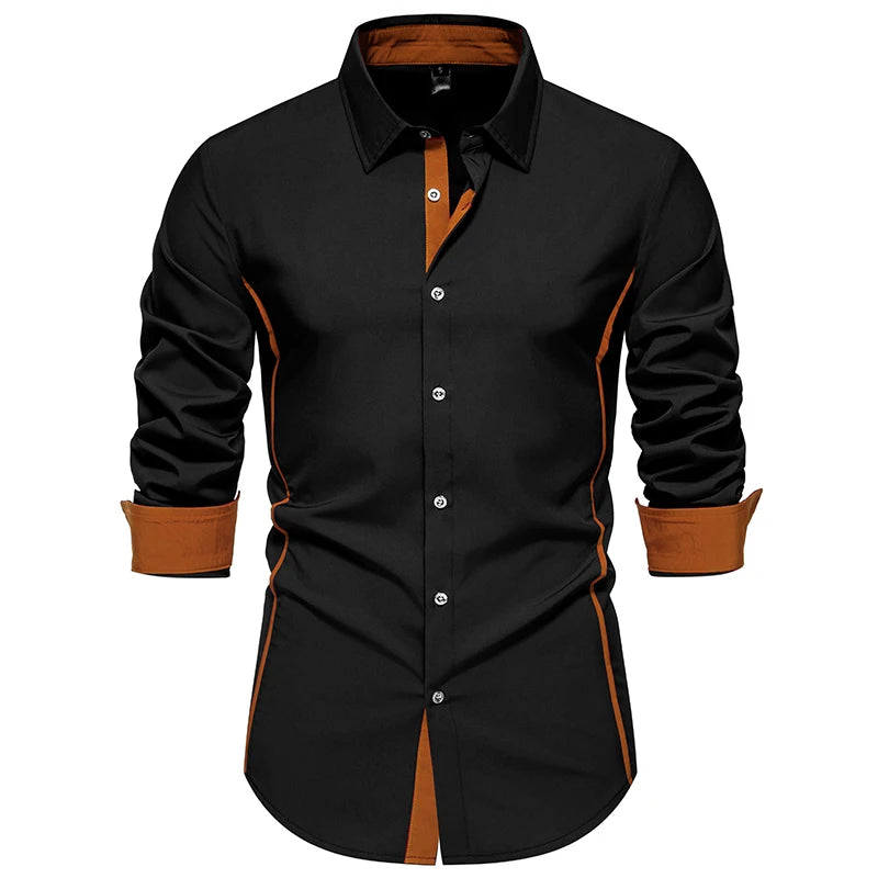 Camisa_Manga_Longa_Masculina_González2