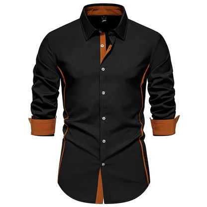 Camisa_Manga_Longa_Masculina_González2