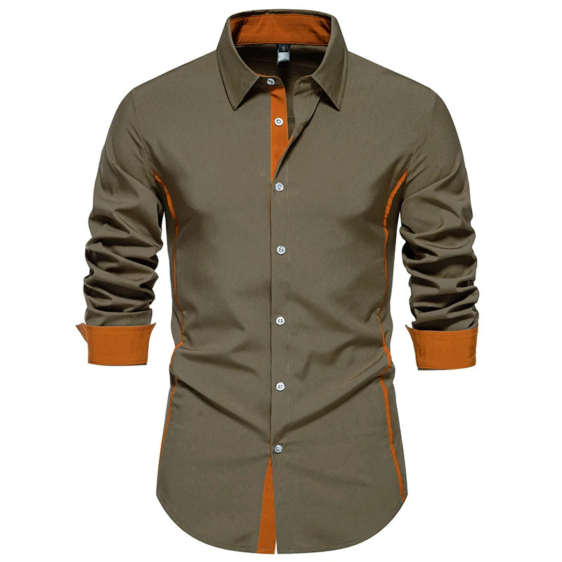 Camisa_Manga_Longa_Masculina_González3