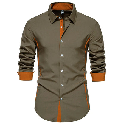 Camisa_Manga_Longa_Masculina_González3