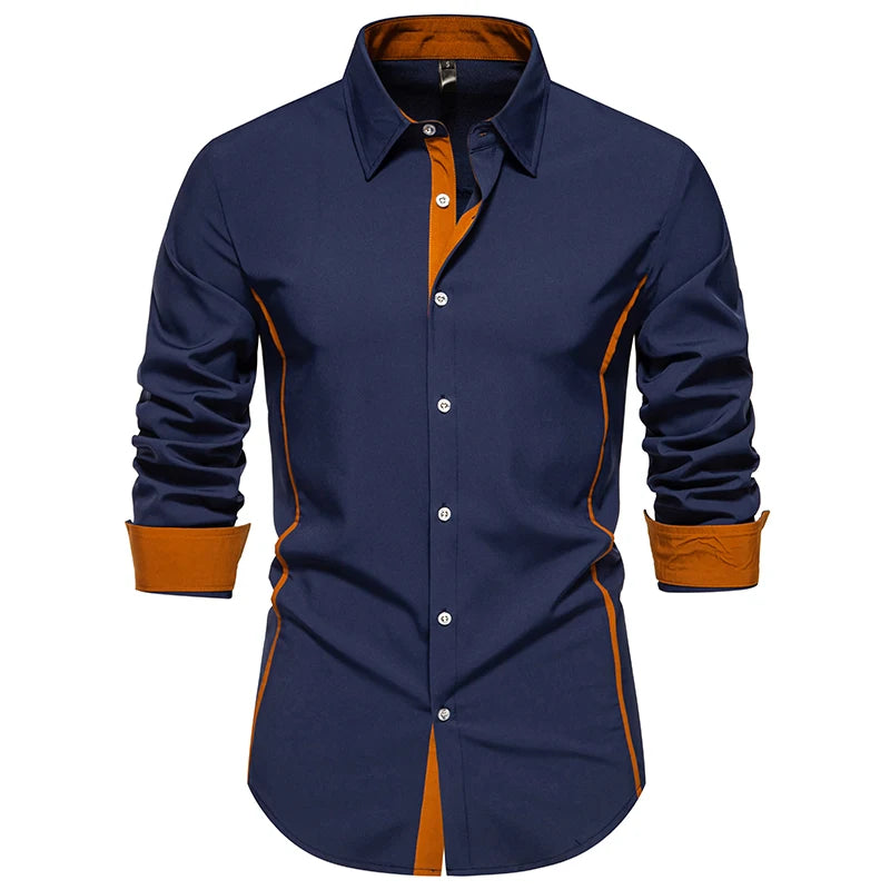 Camisa_Manga_Longa_Masculina_González4