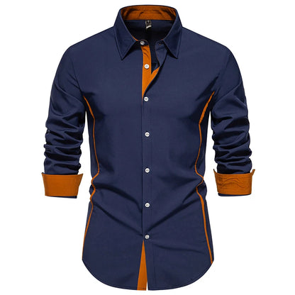 Camisa_Manga_Longa_Masculina_González4