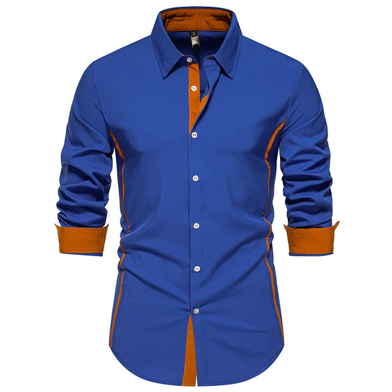 Camisa_Manga_Longa_Masculina_González5