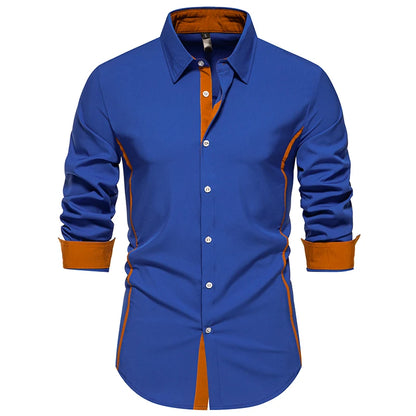Camisa_Manga_Longa_Masculina_González5