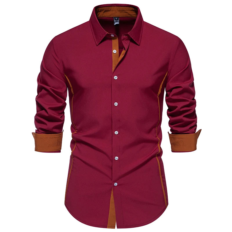 Camisa_Manga_Longa_Masculina_González6