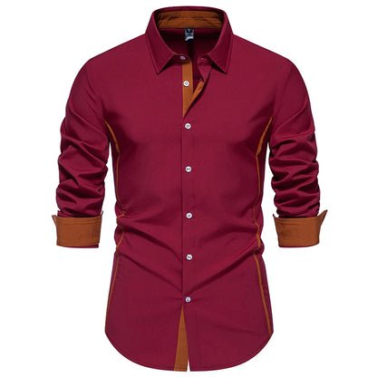 Camisa_Manga_Longa_Masculina_González6