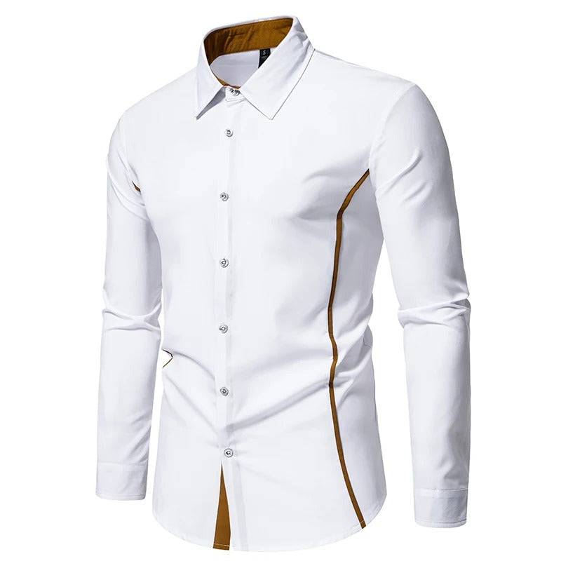 Camisa_Manga_Longa_Masculina_González7