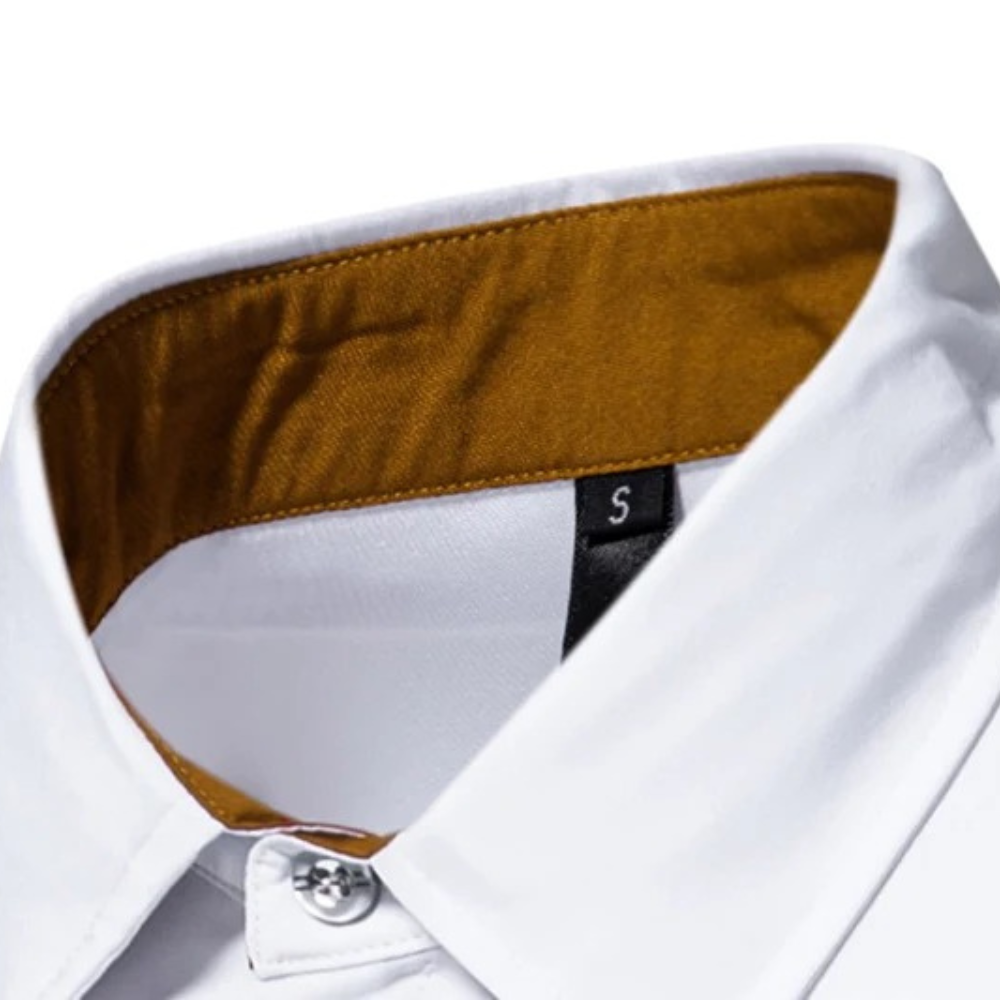 Camisa_Manga_Longa_Masculina_González8