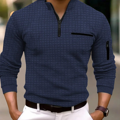 Camisa_Manga_Longa_Masculina_Harrison1
