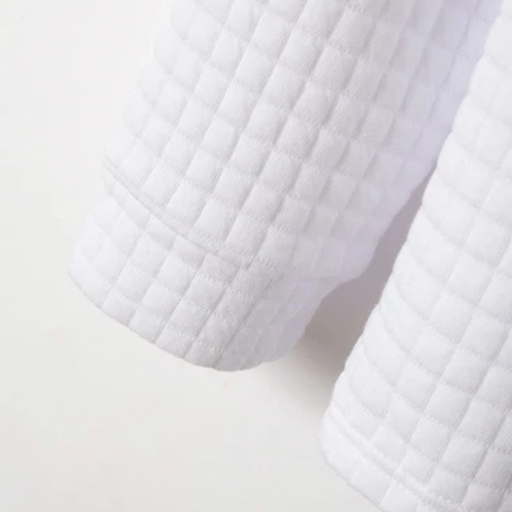 Camisa_Manga_Longa_Masculina_Harrison10