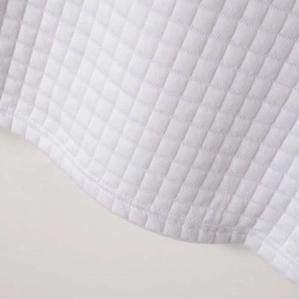 Camisa_Manga_Longa_Masculina_Harrison11