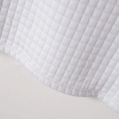 Camisa_Manga_Longa_Masculina_Harrison11