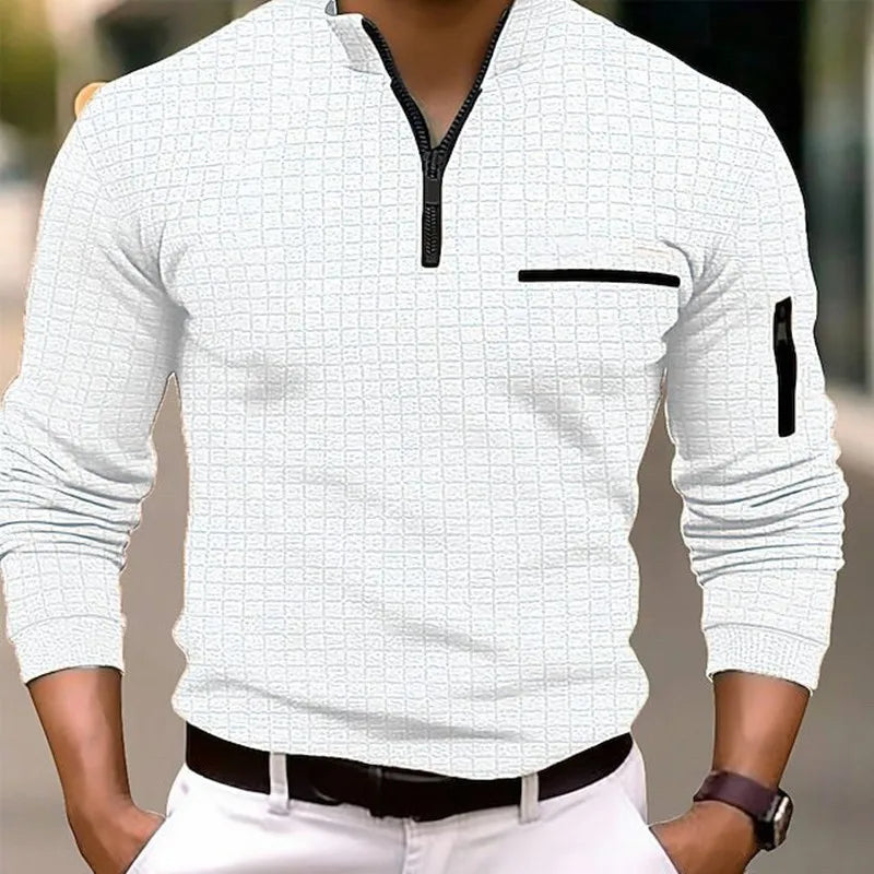Camisa_Manga_Longa_Masculina_Harrison2