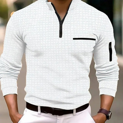 Camisa_Manga_Longa_Masculina_Harrison2