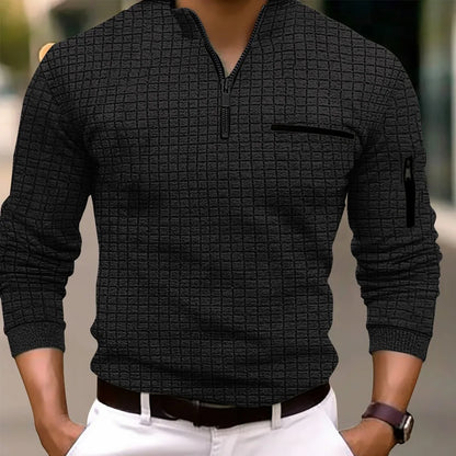 Camisa_Manga_Longa_Masculina_Harrison3